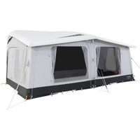 Dometic Residence AIR Tour 