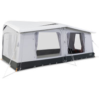 Dometic Residence AIR Tour Awning