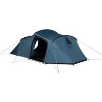Kampa Wanderlight Tent