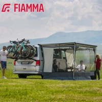 Fiamma F43 Privacy Room