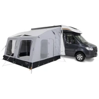 Motorhome Drive Away Awning
