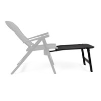 Dometic Piedemonte Footrest 