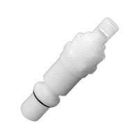 (101039PK) Truma Spare Pressure Relief Valve 