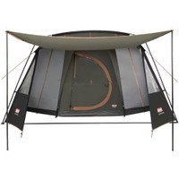 Coleman Octagon 8 Tent Extension