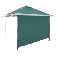 Coleman Sunwalls for OnePush Shelter
