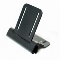 Middle Bracket for Fiamma F45 Thule Omnistor Awning