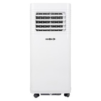 Brunner Motorhome Air Con Unit