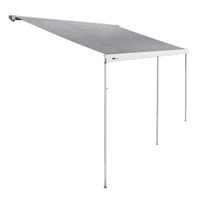 Thule Awning 3rd Support Leg for Motorhome Omnistor