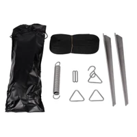 Thule Hold Down Kit strap for motorhome campervan awnings