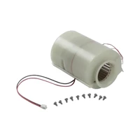 Whale Motor Impeller Assembly for Caravan Space Heater AK1247