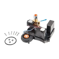 Whale 1.35kW Expanse Water Heater Burner Assembly for caravan and motorhome Expanse water heaters AK1278