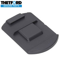 Thetford C250/C260 Cassette Toilet Sliding Holding Tank Cover Blade (5071806)