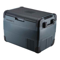 Dometic CFX2 28 Portable Compressor Fridge Freezer Cool Box