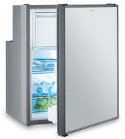 Dometic Waeco CoolMatic MDC65 Dometic Waeco CoolMatic MDC65