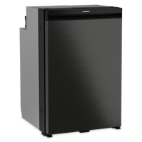 Dometic NRX130C Caravan Compressor Fridge (9620001482)