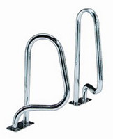 Astral Crossover Swimming Pool Exit Grab Rails Bars Handles Astral Crossover Swimming Pool Exit Grab Rails Bars Handles