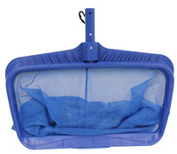 Swimming Pool Deep Leaf Net Swimming Pool Deep Leaf Net