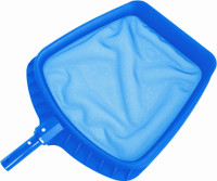 Swimming Pool Shallow Leaf Net Swimming Pool Shallow Leaf Net