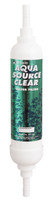 Whale Aquasource Water Filter 12mm Quick Connect Whale Aquasource Water Filter 12mm Quick Connect