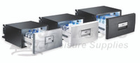 Dometic Waeco CD30 options Dometic Waeco CD30 options