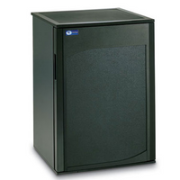 Vitrifrigo C420P Mini Bar Compressor Fridge
