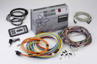 Sargent EC328 Complete Caravan & Motorhome Electrical Kit Sargent EC328 Complete Caravan & Motorhome Electrical Kit