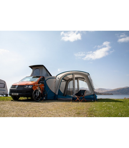 Vango Magra Drive Away Campervan Awning