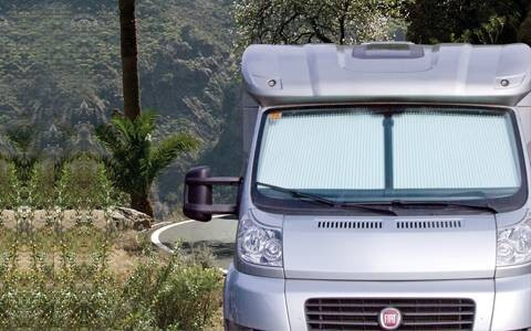 SEAC Caya Ciabatte A Fascia Unisex - Morbide, Leggere E Resistenti All'acqua - Ideali Per Spiaggia, Piscina E Casa - Foto 6