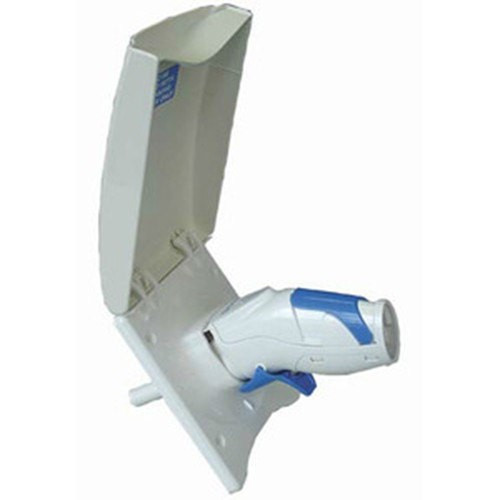 Truma Ultraflow Compact Caravan and 