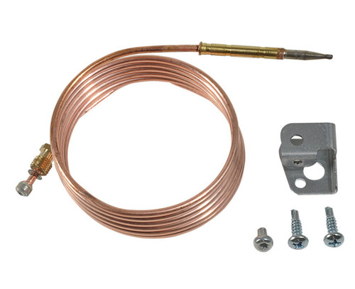 OEG Thermocouple universel 900 mm - OEG Webshop