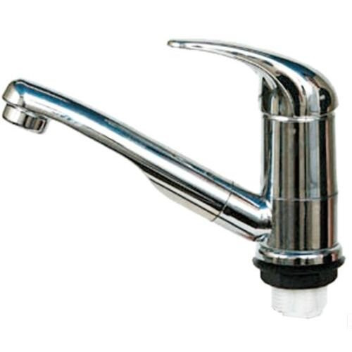 Reich Roma Mixer Tap For Caravan Motorhome Campervan