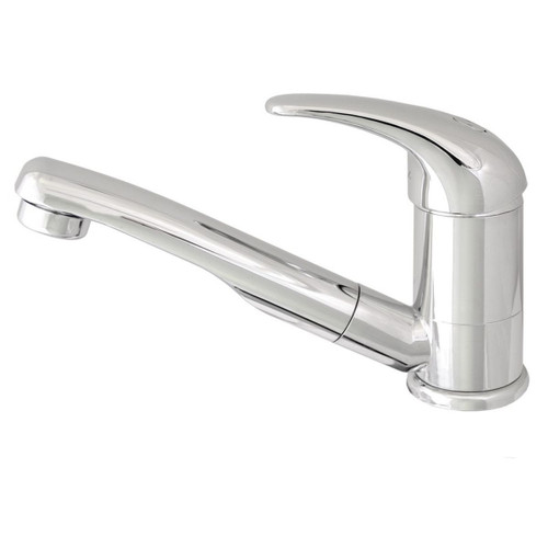 Reich Roma Mixer Tap For Caravan Motorhome Campervan