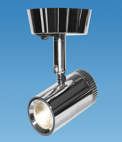 12v led light fittings caravan