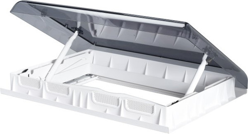 Maxxair SkyMaxx LX Caravan Campervan & Motorhome Roof Light