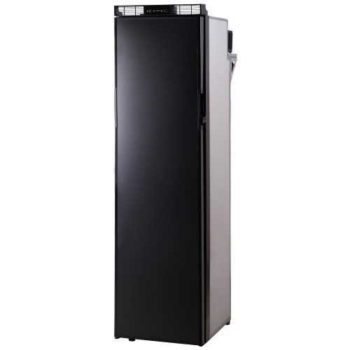 Adventurer 135 Litre 12v Compressor Fridge for Motorhome Caravan Campervan