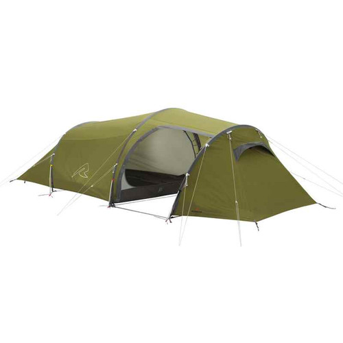 Robens Voyager 3EX Lightweight Trekking Tent