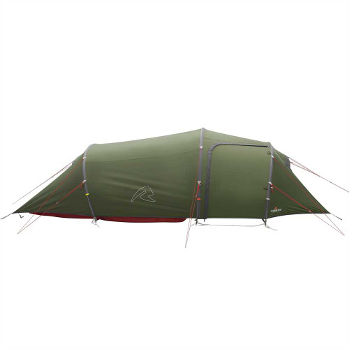 Robens Voyager 2 and 3 Exp Tent