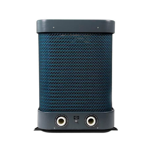 Calorex V-Pac (X-Range) Swimming Pool Side Outlet Extended Season