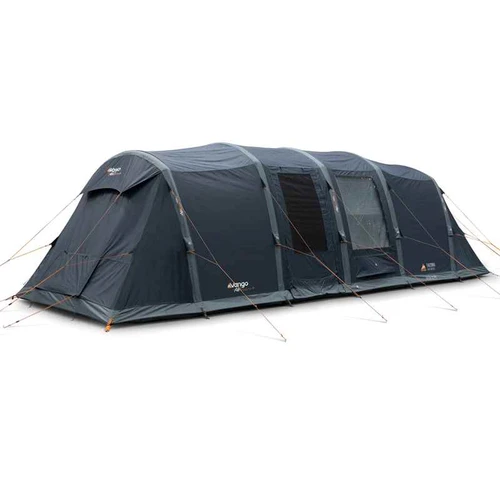 professionelle zelte Campingzelt Professional Color:Pistol Pegasus Piazza 21 28 update-jul30