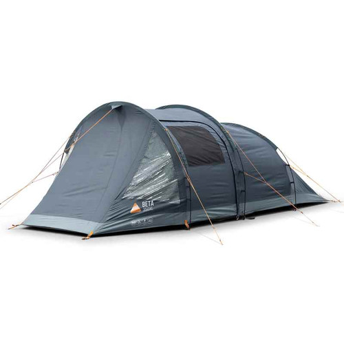 Vango Beta 350XL 3 Man Family Tunnel Tent
