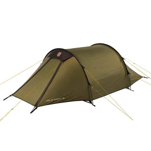 zelte für obdachlose Wowangce 5 Stück Campingzelte Bulk 2 Personen Pop Up Blau Size:9'X10'5'' Certified Urban Arrow Family massey-ferguson-5480-esi2755838