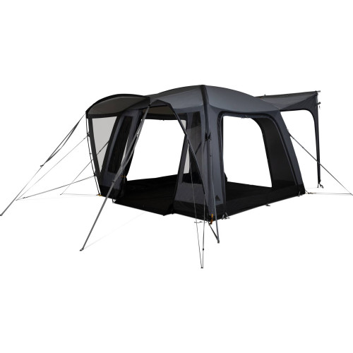 Kampa Roam Air Low Driveaway Awning