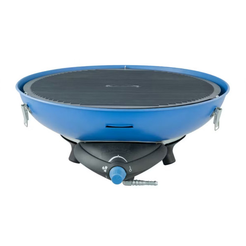 Campingaz Party Grill 600 Portable Gas BBQ & Stove