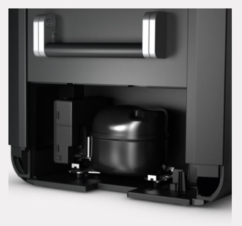 Dometic Waeco CoolFreeze CFX3 55 Portable Compressor Fridge Cool Box Freezer