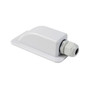 Solar Panel Cable Gland Single