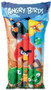 Angry Birds Kid's Inflatable Pool Lilo Beach Mat (96104)