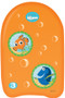 Finding Nemo Children's Swim Aid Kick Board (BW91102) Finding Nemo Children's Swim Aid Kick Board (BW91102)
