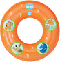 Finding Nemo Kid's Swimming Pool Ring (BW91103)