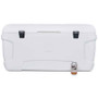 Igloo Maxcold 150 Cool Box Ice Chest Igloo Maxcold 150 Cool Box Ice Chest
