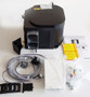 Truma Ultrastore caravan water heater what's in the box Truma Ultrastore caravan water heater what's in the box